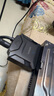 綠聯(lián) USB3.0轉(zhuǎn)SATA轉(zhuǎn)換器 2.5/3.5英寸硬盤(pán)轉(zhuǎn)接頭數(shù)據(jù)連接線(xiàn) 適用筆記本電腦臺(tái)式機(jī)易驅(qū)線(xiàn) 0.5米 20231 曬單實(shí)拍圖