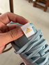 阿迪達(dá)斯 （adidas）VL COURT 3.0男女鞋經(jīng)典簡(jiǎn)約硫化外底滑板風(fēng)尚運(yùn)動(dòng)休閑百寶網(wǎng)球鞋 HQ0264 39 曬單實(shí)拍圖