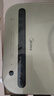 美的（Midea）電磁爐電陶爐 家用2200W大功率 恒勻火加熱 電磁灶火鍋爆炒定時電磁爐套裝政府補貼 C22-Micca705  曬單實拍圖