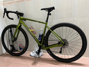 禧瑪諾SHIMANO XT MT800 MT900 CL800 CL900 MT905中鎖碟片180mm 160mm MT800 180mm 盒裝(內(nèi)鎖蓋)  1片 曬單實拍圖