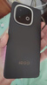 vivo iQOO Z10 Turbo+ 8000mAh超薄藍(lán)海電池 天璣9400+ 自研電競(jìng)芯片Q2 144Hz光域護(hù)眼屏 國(guó)補(bǔ)游戲手機(jī) 云海白 12GB  256GB 官方標(biāo)配 曬單實(shí)拍圖