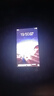 vivo S7 S1 S5 全網(wǎng)通5G人臉識(shí)別Z3X全面屏學(xué)生指紋解鎖手機(jī)Y93 八成新【顏色隨機(jī)】 vivo Y66 3+32G 看型號(hào)規(guī)格 曬單實(shí)拍圖