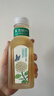 農(nóng)夫山泉 東方樹葉茉莉花茶335ml*24瓶 無糖茶飲料 整箱裝 曬單實拍圖