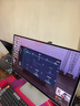 三星 玄龍騎士G61SD 27英寸2K240Hz電競(jìng)顯示器 OLED防燒屏技術(shù)防眩光  0.03ms(GTG) 升降旋轉(zhuǎn)HDR 2K原生240Hz S27DG610SC 曬單實(shí)拍圖