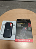 閃迪（SanDisk）1TB Type-c USB3.2 NVMe移動(dòng)固態(tài)硬盤（PSSD）E61卓越版 1050MB/s三防保護(hù) 手機(jī)筆記本電腦外接SSD 曬單實(shí)拍圖