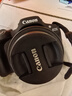 佳能（Canon）r100 入門級(jí)微單相機(jī)  Vlog拍攝 4K高清視頻 自拍照相 半畫幅無反 學(xué)生旅行家用 基礎(chǔ)拍攝套裝 曬單實(shí)拍圖