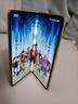 榮耀Magic V5 16+1TB 曙光金 9mm輕薄長續(xù)航 6100mAh青海湖刀片電池 驍龍8至尊版 AI 折疊屏手機(jī) 曬單實(shí)拍圖