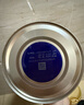 惠氏（Wyeth）啟賦蘊(yùn)淳A2進(jìn)口HMO幼兒配方奶粉3段（12-36月）810g*6罐 曬單實(shí)拍圖