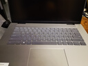 戴爾（DELL）【國家補(bǔ)貼20%】靈越16PLUS 7630 16英寸金屬超極本輕薄便攜商務(wù)辦公學(xué)生設(shè)計(jì)游戲筆記本電腦 i5-13420H 16G 1TB 2.5K護(hù)眼屏 曬單實(shí)拍圖