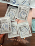 謎姬全自動(dòng)飛機(jī)杯加熱吮吸吞吐成年人用品男人性自用安慰名器斐濟(jì)圣杯 曬單實(shí)拍圖