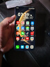 HUAWEI Mate 70 Pro 12GB+512GB云杉綠鴻蒙AI 紅楓原色影像 超可靠玄武架構(gòu)華為鴻蒙智能手機(jī) 曬單實(shí)拍圖