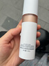 碧斯（Bestcare）【官方店】逆時(shí)空盈潤絲滑修顏液(立晶瑩)30ml 裸妝 碧斯逆時(shí)空盈潤絲滑修顏液(立晶 曬單實(shí)拍圖