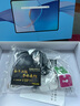 HUWYI平板電腦padPro2025新款ipad 4K超清大屏全面屏144Hz全網(wǎng)通5G高刷網(wǎng)課學(xué)習(xí)游戲娛樂辦公 卷云灰 16pro16G運(yùn)行+256G內(nèi)存+豪華禮品14英 曬單實(shí)拍圖