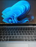 戴爾（DELL）靈越14plus7440超輕薄筆記本14英寸13代輕薄靈越14pro5430辦公學(xué)習(xí)家用設(shè)計炒股游戲AIPC手提電腦 【靈越14Plus】八核酷睿i5 銳炬顯卡 16G內(nèi)存 512GB 曬單實拍圖