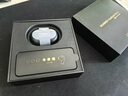 華為FreeBuds Pro 4真無(wú)線藍(lán)牙耳機(jī)悅彰同聲翻譯耳機(jī)入耳式主動(dòng)降噪跑步運(yùn)動(dòng)游戲低延遲適用mate70pro 曜石黑丨送店鋪延保+曬單豪禮 【附充電線+華為音樂(lè)卡+耳帽】 曬單實(shí)拍圖