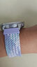 小米（MI）Xiaomi Watch S4 國(guó)家補(bǔ)貼 小米汽車su7鑰匙 澎湃OS2 心率血氧監(jiān)測(cè) 小米智能手表 黑彩虹 曬單實(shí)拍圖