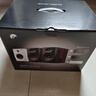 惠威（HiVi）D1100藍(lán)牙音響2.0聲道多媒體有源家用桌面電視音響筆記本電腦安卓蘋(píng)果平板手機(jī)通用 曬單實(shí)拍圖