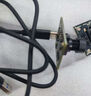 USB3.0全局快門攝像頭130萬工業(yè)模組400幀高速工業(yè)檢測移動拍攝免驅動 6mm-無畸變 曬單實拍圖