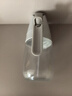 愛仕達油壺噴霧倒油噴油一體兩用霧化食用油玻璃油壺廚房家用控油不掛油 曬單實拍圖