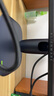 外星人（Alienware） AW720M三模無(wú)線藍(lán)牙游戲高階電競(jìng)鼠標(biāo)長(zhǎng)續(xù)航26000高DPI 三模 超長(zhǎng)續(xù)航 8鍵自定義編程 【鍵鼠套裝】720M+510K黑色 曬單實(shí)拍圖