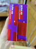 玫珂菲（MAKE UP FOR EVER）紫氣東來限定版 高清無痕散粉輕煙蜜粉定妝粉餅6.2g 生日禮物女 曬單實拍圖