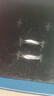 花影（HUAYING）輕奢鉆石銀情侶戒指男女結(jié)婚對(duì)戒表白紀(jì)念日生日禮物送男女友 [10萬人的選擇]共度愛河鉆石對(duì)戒 曬單實(shí)拍圖