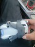 大疆（DJI）Mini 4 Pro無(wú)人機 全能迷你4航拍機 入門(mén)級高清專(zhuān)業(yè)無(wú)損豎拍御 智能跟隨全景拍攝全向避障超長(cháng)續航 Mini 4 Pro 帶屏遙控器版雙電 官方標配 【免費禮包一】收納包 保護套  曬單實(shí)拍圖