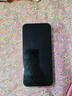 【準新機】【準新機】蘋(píng)果16promax iPhone16pro 全網(wǎng)通5G手機 蘋(píng)果16promax 白色鈦金屬 256G【店保2年+配件禮包】 曬單實(shí)拍圖