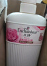 艾詩（Enchanteur）沐浴露浪漫香氛沐浴液 嫩滑滋潤沐浴乳 香味持久420g 男女士通用 曬單實拍圖