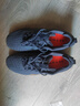 安德瑪（UNDERARMOUR）男鞋 UA TRIBASE REIGN 6運(yùn)動(dòng)跑步鞋透氣休閑鞋低幫健身訓(xùn)練鞋 灰色101/建議拍大一碼/曬圖退10 43 曬單實(shí)拍圖