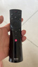 啟征者適用 長虹電視語音遙控器RBE901VC 55E8 通用RBE900VC 990 長虹電視機遙控器 RBE901VC 京8倉出庫發(fā)貨 曬單實拍圖
