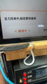 LLMIIN蘋(píng)果16充電線車載iphone15pro max快充PD認(rèn)證carplay投屏數(shù)據(jù)線usb-A轉(zhuǎn)type-C接口編織線手機(jī)ipad 【1米】A-C快充數(shù)據(jù)線·支持車載carplay 編織原 曬單實(shí)拍圖