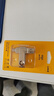 愛國者（aigo）128GB Type-C USB3.2雙接口 u盤 150MB/s U353手機(jī)U盤辦公學(xué)習(xí)大容量優(yōu)盤 可插手機(jī)電腦兩用 曬單實拍圖