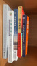 【真希望系列自選】真希望我父母讀過這本書 真希望父母這樣和我溝通 兒童心理學育兒家教書籍 二十年資歷心理治療師寫給父母和孩子的情感溝通書 企鵝蘭登作品 一本書學會親子溝通，塑造和諧的親密關系 家庭教育 曬單實拍圖