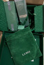 海藍(lán)之謎（LA MER）精萃水150ml精粹水精華液護(hù)膚品化妝品禮盒七夕情人節(jié)生日禮物女 曬單實拍圖