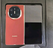 HUAWEI Mate X6 折疊屏【現(xiàn)貨當(dāng)天發(fā)】分布式玄武架構(gòu) 鴻蒙大屏AI 紅楓原色影像華為新品折疊旗艦手機 寰宇紅 16GB+1TB 【典藏版】 官方標(biāo)配 曬單實拍圖