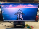 華碩ROG 絕神X雙模 27英寸顯示器4K電競(jìng)顯示器4K 160Hz雙模切換1K 320Hz HDR400 G-sync兼容 HDMI2.1 曬單實(shí)拍圖