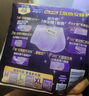 護舒寶考拉散熱安睡褲XL加大碼4條衛(wèi)生巾安心褲夜安褲京東自營官方旗艦 曬單實拍圖