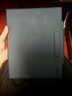 BIGME B1051 10.3英寸黑白墨水屏輕薄電子書(shū)閱讀器 大屏電紙書(shū)電子紙 快刷智能辦公本平板 6+128GB 曬單實(shí)拍圖