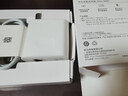 華為88W原裝充電器套裝含1米6A數(shù)據(jù)線 適用P60Pro Mate60pro手機(jī)超級(jí)快充電腦蘋果iPhone15promax 曬單實(shí)拍圖
