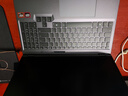 機械革命蒼龍16X Pro 16英寸游戲電競筆記本電腦(R9-9955HX 32G 1T RTX5070Ti 300HZ 2.5K 灰色 ) 曬單實拍圖
