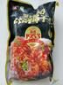 蘇食【蘇超精選】黑豬紅燒獅子頭1斤 揚(yáng)州特產(chǎn)黑豬馬蹄肉丸熟食預(yù)制菜 曬單實(shí)拍圖