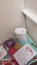 華為凌霄子母路由 Q6（1母1子套裝） AX3000Mbps 千兆路由器 全屋WiFi 6+  電力線版  曬單實拍圖