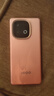 vivo iQOO Z10 Turbo 12GB+512GB 燃 天璣8400滿血版 7620mAh超薄藍(lán)海電池 自研電競(jìng)芯片Q1 手機(jī)贈(zèng)號(hào)卡 曬單實(shí)拍圖