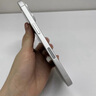 Apple/蘋果 iPhone 16 256GB 白色 雙卡雙待手機(jī)【送聯(lián)通話費(fèi)券】 曬單實(shí)拍圖