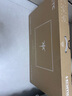 KTC 27英寸2K高清320Hz FastIPS 顯示屏國家補貼升降旋轉(zhuǎn) 原生300Hz電競電腦顯示器H27E7 曬單實拍圖
