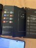 榮耀Magic V5 16+1TB 曙光金 輕薄長續(xù)航 6100mAh青海湖刀片電池 驍龍8至尊版 AI 折疊屏手機(jī) 曬單實(shí)拍圖