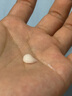 OLAY【七夕禮物】超白瓶美白身體乳煙酰胺提亮260g*3夏季輕薄滋潤男女 曬單實拍圖