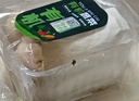 【有機(jī)】杏鮑菇200g 曬單實(shí)拍圖