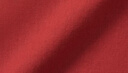 無(wú)印良品 MUJI IDEE 女式 強(qiáng)捻長(zhǎng)袖襯衫女士襯衣內(nèi)搭春秋GAD04C4S 深紅色 L （165/88A） 曬單實(shí)拍圖